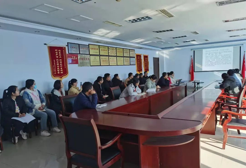 1639041090159808.png image.png